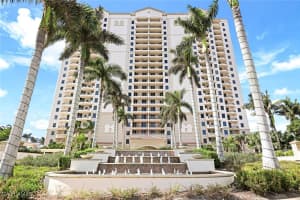 23850 Via Italia Cir 405, Bonita Springs