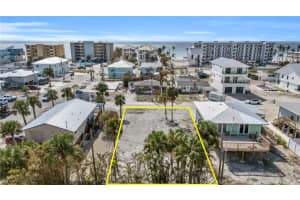 4871 Coral Rd, Fort Myers Beach