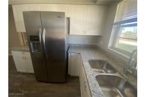 1904 Santa Barbara Blvd 5, Cape Coral