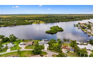 14550 Riverside Dr, Fort Myers