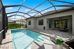 20976 Corkscrew Shores Blvd, Estero