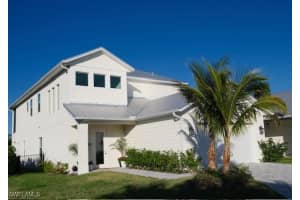 115 Cambria Ln, Naples