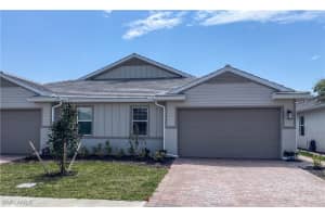 1050 Enbrook Loop, Naples
