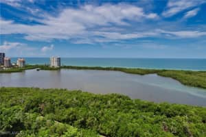 5550 Heron Point Dr 2004, Naples