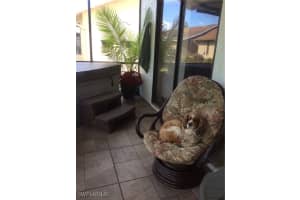 6721 Southwell Dr, Fort Myers