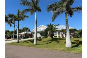 4338 Sw 25th Ct, Cape Coral
