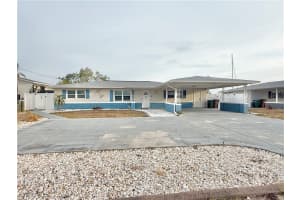 1730 Bikini Ct 2, Cape Coral