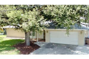 1503 Hancock Bridge Pkwy, Cape Coral