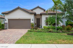20956 Corkscrew Shores Blvd E, Estero 20956 Corkscrew Shores Blvd E, Estero