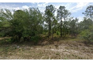 933 Memphis Ave S, Lehigh Acres 933 Memphis Ave S, Lehigh Acres