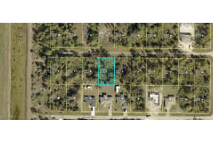 3313 41st St W, Lehigh Acres