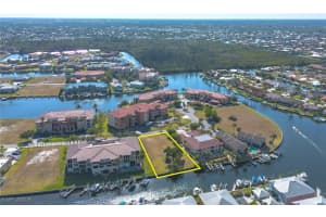 3323 Purple Martin Dr, Punta Gorda