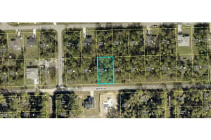 3514 48th St W, Lehigh Acres