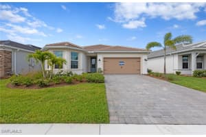 12464 Basalt Ln, Alva 12464 Basalt Ln, Alva