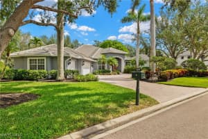 3608 Heron Point Ct, Bonita Springs