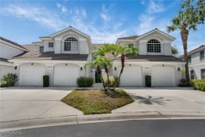25224 Pelican Creek Cir 203, Bonita Springs