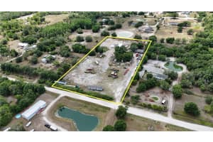 17200 Kentara Way, Fort Myers 17200 Kentara Way, Fort Myers