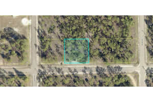 3903 Leeland Heights Blvd E, Lehigh Acres