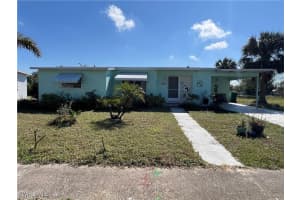 22147 Catherine Ave, Port Charlotte 22147 Catherine Ave, Port Charlotte