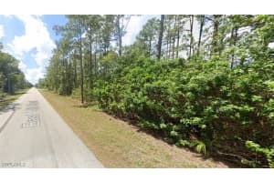 3305 E 14th St, Lehigh Acres 3305 E 14th St, Lehigh Acres