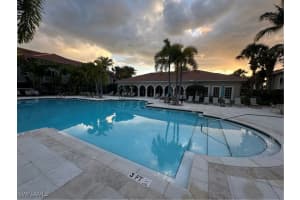 23420 Alamanda Dr 204, Estero