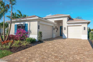 14496 Cumbria Ct, Fort Myers