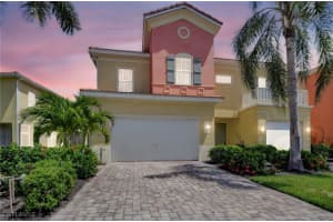 9820 Healthpark Cir 101, Fort Myers