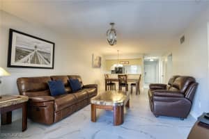 713 Sw 47th Ter 101, Cape Coral
