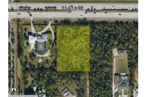 4721 7th Ave Nw, Naples