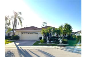 2461 Palo Duro Blvd, North Fort Myers