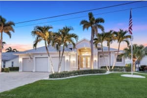 1428 Sw 52nd Ln, Cape Coral