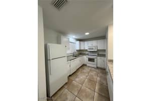 4826 Marine Dr B, Cape Coral