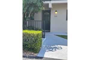 600 Valley Stream Dr Ii, Naples 600 Valley Stream Dr Ii, Naples