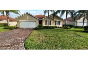 3094 Apple Blossom Dr, Alva