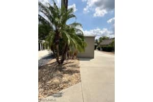 5478 Cypress Trail Resort Cir, Fort Myers