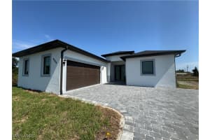 4206 15th St Sw, Lehigh Acres