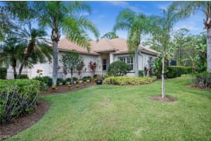 11265 Suffield St, Fort Myers