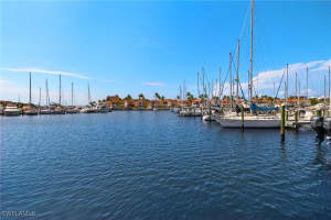 3170 Matecumbe Key Rd 134, Punta Gorda