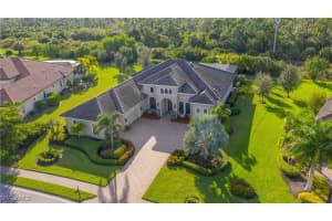 9647 Lipari Ct, Naples