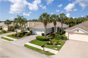 2664 Astwood Ct, Cape Coral