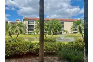 4396 Bowsprit Ct 1a, Fort Myers