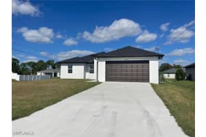 4118 4th St Sw, Lehigh Acres