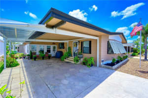 149 Kim Dr 149, Naples 149 Kim Dr 149, Naples