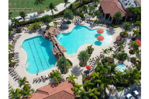 17961 Bonita National Blvd 514, Bonita Springs