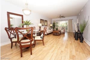 7819 Regal Heron Cir 8-104, Naples