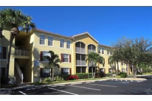 4113 Residence Dr 223, Fort Myers 4113 Residence Dr 223, Fort Myers