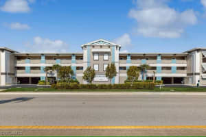 5126 Coronado Pkwy 201, Cape Coral