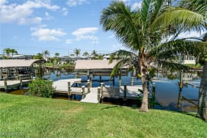 17521 Primrose Ct, Fort Myers Beach