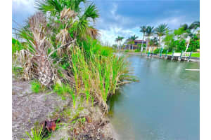 14334 Fort Worth Cir, Port Charlotte