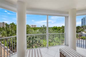 315 Dunes Blvd 307, Naples